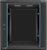 ExeGate EC-WM-12U.600.G.BLACK
