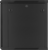 ExeGate EC-WM-12U.600.G.BLACK