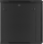 ExeGate EC-WM-12U.600.G.BLACK