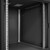 ExeGate EC-WM-12U.600.G.BLACK