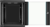 ExeGate EC-WM-12U.600.G.BLACK