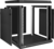 ExeGate EC-WM-12U.600.G.BLACK