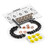 ExeGate EC-WM-12U.600.G.BLACK