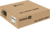 ExeGate EC-WM-12U.600.G.BLACK