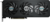 NVIDIA GeForce RTX 5060 Gigabyte EAGLE MAX OC 8Gb (GV-N5060EAGLEMAX OC-8GD)