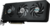 NVIDIA GeForce RTX 5060 Gigabyte EAGLE MAX OC 8Gb (GV-N5060EAGLEMAX OC-8GD)