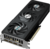 NVIDIA GeForce RTX 5060 Gigabyte EAGLE MAX OC 8Gb (GV-N5060EAGLEMAX OC-8GD)