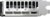 NVIDIA GeForce RTX 5060 Gigabyte EAGLE MAX OC 8Gb (GV-N5060EAGLEMAX OC-8GD)
