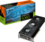 NVIDIA GeForce RTX 5060 Gigabyte EAGLE MAX OC 8Gb (GV-N5060EAGLEMAX OC-8GD)