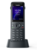 Yealink AX83H Wi-Fi Handset