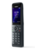 Yealink AX83H Wi-Fi Handset