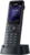 Yealink AX83H Wi-Fi Handset