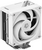 ID-COOLING FROZN A410 SE WHITE
