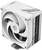 ID-COOLING FROZN A410 SE WHITE
