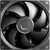 ID-COOLING IS-50X-V3