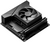 ID-COOLING IS-50X-V3