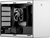 ID-COOLING IS-50X-V3