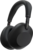 Sony WH-1000XM6 Black