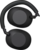 Sony WH-1000XM6 Black