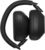 Sony WH-1000XM6 Black