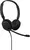 Jabra Evolve 10 Stereo USB