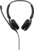 Jabra Evolve 10 Stereo USB