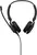 Jabra Evolve 10 Stereo USB