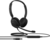 Jabra Evolve 10 Stereo USB