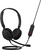 Jabra Evolve 10 Stereo USB