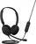 Jabra Evolve 10 Stereo USB