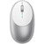 Мышь Satechi M1 Wireless Mouse Silver