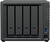 Synology DS925+