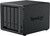 Synology DS925+