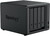 Synology DS925+