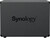 Synology DS925+