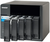 QNAP TX-500P