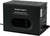 SMARTWATT UPS BOILER 500/12LW