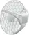 MikroTik LHGGR&FG621