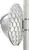 MikroTik LHGGR&FG621
