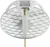 MikroTik LHGGR&FG621