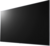 LG 75" 75UM662H4LC