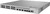 Huawei S530-24T4XE
