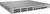Huawei S530-24T4XE
