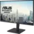 ASUS 27" VA27UCPS