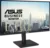 ASUS 27" VA27UCPS