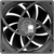 Thermalright TL-C12C-X28