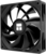 Thermalright TL-C12C-X28