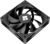 Thermalright TL-C12C-X28