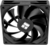 Thermalright TL-C12C-X28