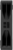 Thermalright TL-C12C-X28